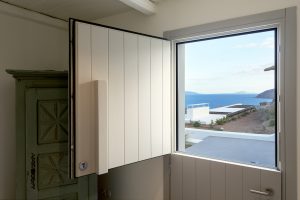 Guest House 2